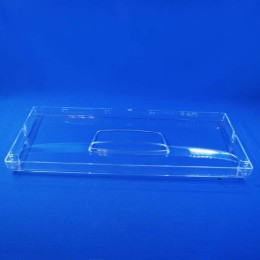 Панель ящика для холодильника Indesit, Ariston 283521