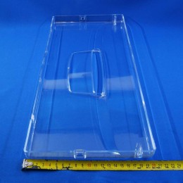 Панель ящика для холодильника Indesit, Ariston 283521