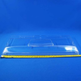 Панель ящика для холодильника Indesit, Ariston 283521