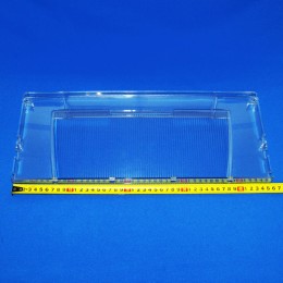 Панель ящика для холодильника Indesit, Ariston 856032