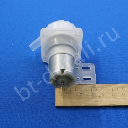 Насос для чайника термопота 8-12V TCH-002