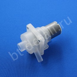 Насос для чайника термопота 8-12V TCH-002