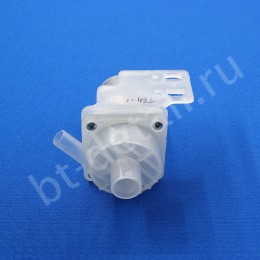 Насос для чайника термопота 8-12V TCH-002