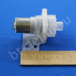 Насос для чайника термопота 8-12V TCH-002