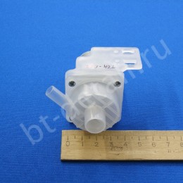 Насос для чайника термопота 8-12V TCH-002