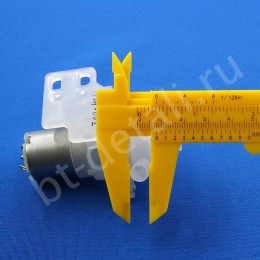Насос для чайника термопота 8-12V TCH-002