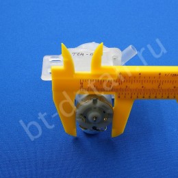 Насос для чайника термопота 8-12V TCH-002