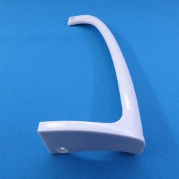 Ручка для холодильника Indesit, Ariston 857152