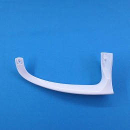 Ручка для холодильника Indesit, Ariston 857152
