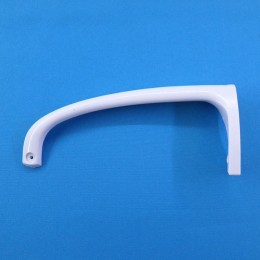 Ручка для холодильника Indesit, Ariston 857152