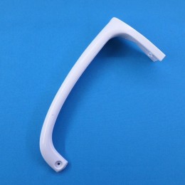 Ручка для холодильника Indesit, Ariston 857152