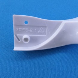 Ручка для холодильника Indesit, Ariston 857152
