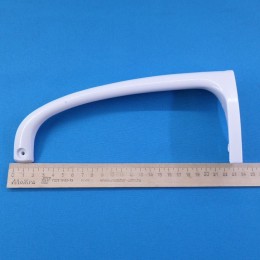 Ручка для холодильника Indesit, Ariston 857152