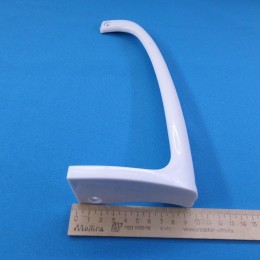 Ручка для холодильника Indesit, Ariston 857152