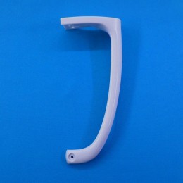 Ручка для холодильника Indesit, Ariston 857155