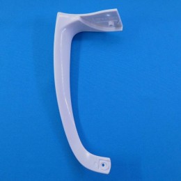 Ручка для холодильника Indesit, Ariston 857155