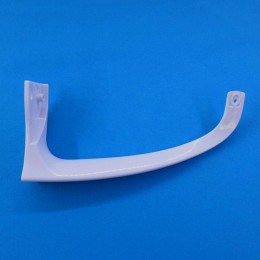 Ручка для холодильника Indesit, Ariston 857155