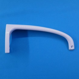 Ручка для холодильника Indesit, Ariston 857155