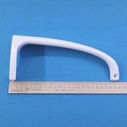 Ручка для холодильника Indesit, Ariston 857155