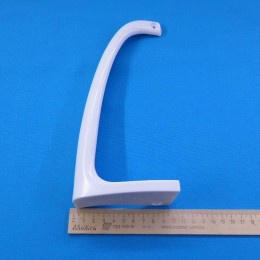Ручка для холодильника Indesit, Ariston 857155