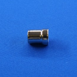 Колпачок магнетрона для микроволновки SVCH-048