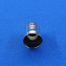 Колпачок магнетрона для микроволновки SVCH-048