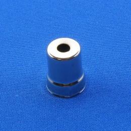 Колпачок магнетрона для микроволновки SVCH-048