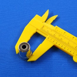 Колпачок магнетрона для микроволновки SVCH-048