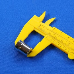 Колпачок магнетрона для микроволновки SVCH-048