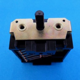 Переключатель конфорки для плиты ПМ 16-7-03-03 EP220