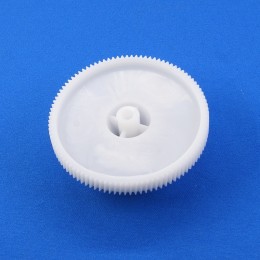 Шестерня для мясорубки Ротор RT002