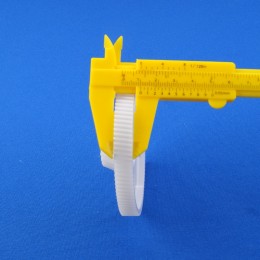 Шестерня для мясорубки Ротор RT002