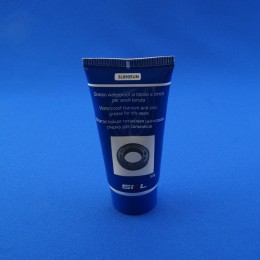 Смазка сальников для стиральной машины SLB905UN