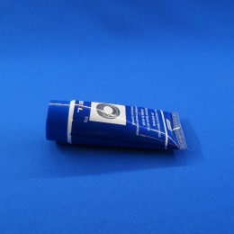 Смазка сальников для стиральной машины SLB905UN