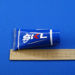 Смазка сальников для стиральной машины SLB905UN
