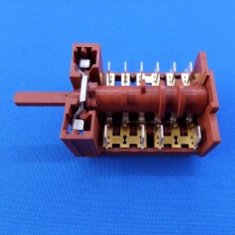 Переключатель конфорки для плиты Дарина EP-184