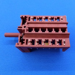 Переключатель конфорки для плиты Дарина EP-184