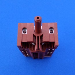 Переключатель конфорки для плиты Дарина EP-184