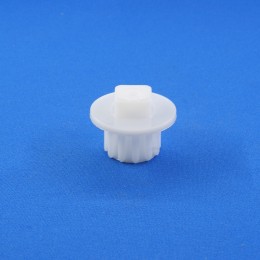 Втулка шнека для мясорубки Zelmer, Philips ZL009