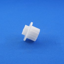 Втулка шнека для мясорубки Zelmer, Philips ZL009