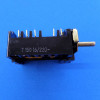 Переключатель конфорки ПМ-16-7-03 для электрической плиты EP221