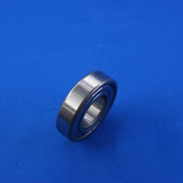 Подшипник 180206 SKF Франция