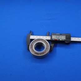 Подшипник 180206 SKF Франция