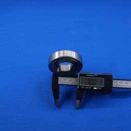 Подшипник 180206 SKF Франция