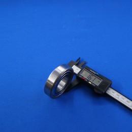 Подшипник 180206 SKF Франция