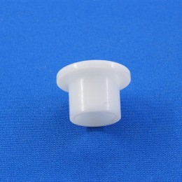 Прокладка шнека для мясорубки Vitek VS014