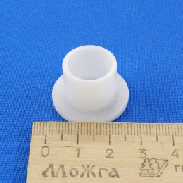 Прокладка шнека для мясорубки Vitek VS014