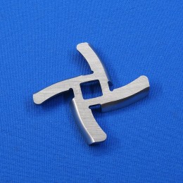 Нож для мясорубки Vitek VS010