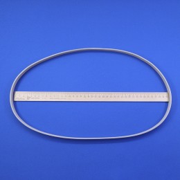 Ремень для стиральной машины Electrolux 1115 H7 BLH104UN