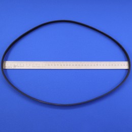 Ремень для стиральной машины Bosch 1151 H7 BLH112UN